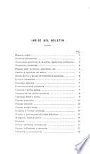 Revista de Ciencias Económicas