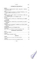 Revista de Ciencias Económicas