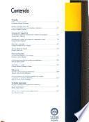 Revista de ciencias humanas