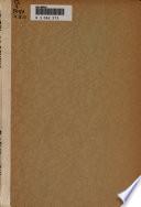 Revista de Ciencias
