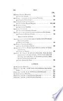 Revista de ciencias jurídicas y sociales