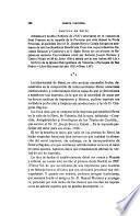 Revista de ciencias jurídicas y sociales