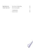 Revista de ciencias sociales