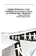 Revista de ciencias sociales