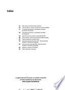 Revista de comercio exterior e integración