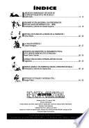 Revista de crítica cultural
