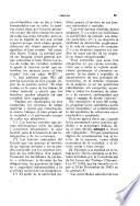 Revista de derecho, jurisprudencia y ciencias sociales