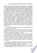 Revista de derecho procesal