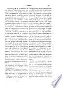 Revista de derecho y jurisprudencia