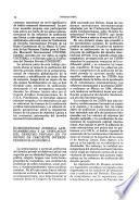Revista de derecho y jurisprudencia y gaceta de los tribunales
