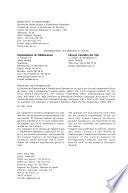 Revista de dialectología y tradiciones populares