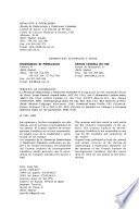 Revista de dialectología y tradiciones populares
