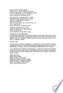 Revista de dialectología y tradiciones populares