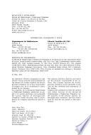 Revista de dialectología y tradiciones populares