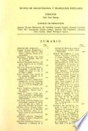 Revista de dialectología y tradiciones populares
