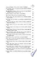 Revista de dialectología y tradiciones populares