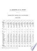 Revista de economía argentina