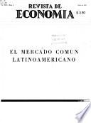 Revista de economia