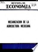 Revista de economia