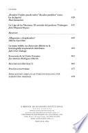 Revista de economía institucional