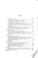 Revista de educación