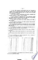 Revista de educación