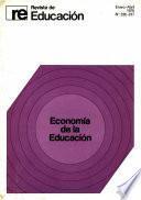 Revista de educación nº 236-237