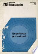 Revista de educación nº 239