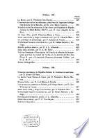 Revista de España
