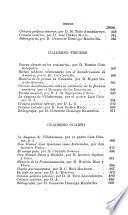 Revista de España
