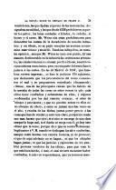 Revista de España y del estrangero. Dir. y red. principal, F. Gonzalo Moron. [Continued as] Revista de España, de Indias y del estrangero