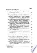 Revista de estudios agro-sociales