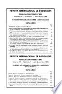 Revista de estudios agro-sociales