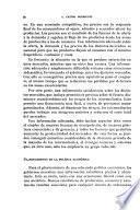 Revista de estudios agro-sociales