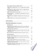 Revista de estudios agro-sociales
