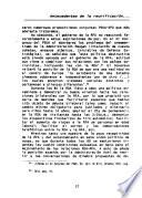 Revista de estudios europeos