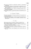 Revista de estudios políticos