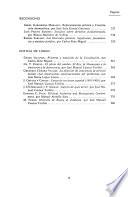 Revista de estudios políticos