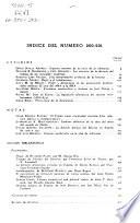 Revista de estudios políticos