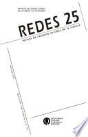 Revista de estudios sociales de la ciencia