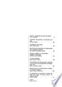 Revista de extensión cultural
