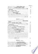 Revista de Extramadura
