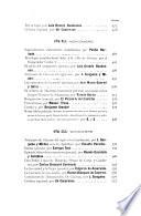 Revista de Extremadura