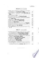 Revista de Extremadura