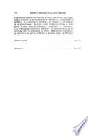 Revista de filología española