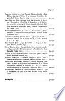Revista de filología española