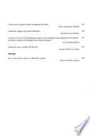 Revista de filología y lingüística de la Universidad de Costa Rica