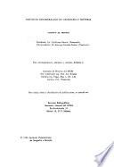 Revista de Historia de América