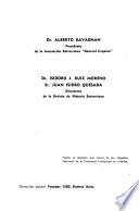 Revista de historia entrerriana