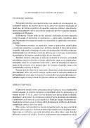 Revista de historia militar
